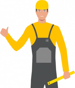 renovter engineer