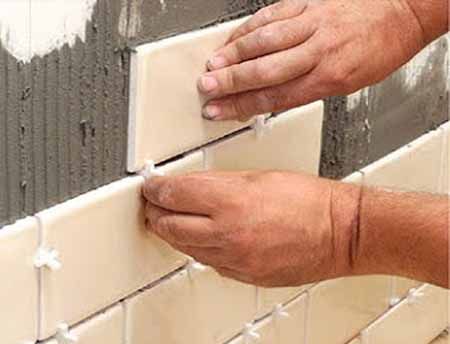 Flooring Companies In Dubai Ceramic, Tile Companies In Dubai