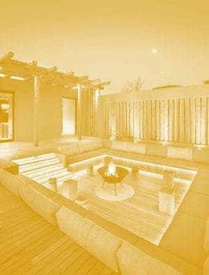 20 Things Before Renovation
