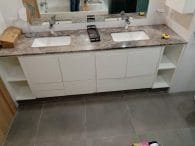 Gardenia Townhomes
