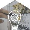 renovation electrical