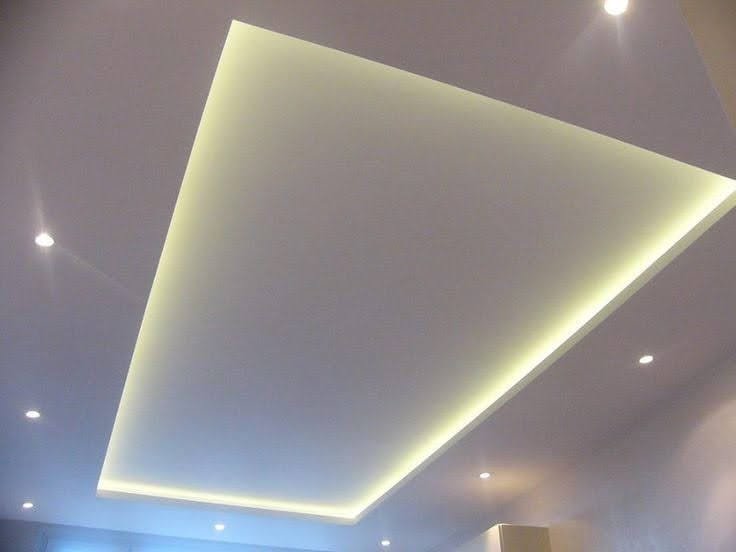 false ceiling 1