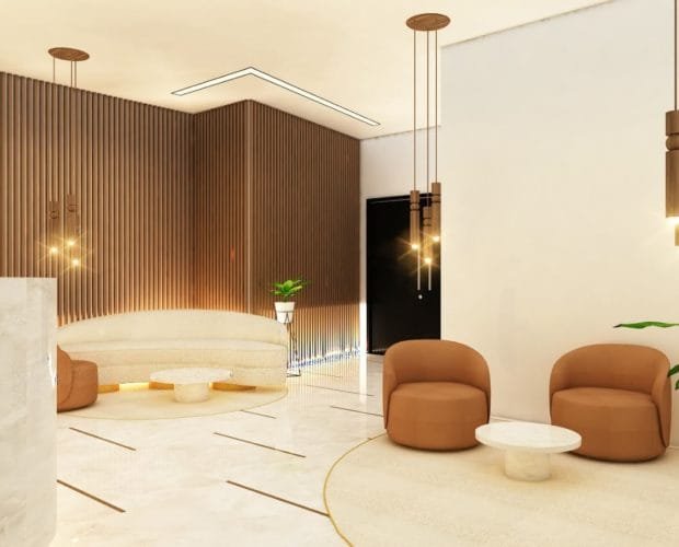 Experienced contractor