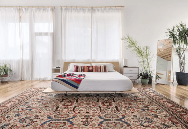 rug