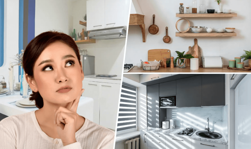 Home & Outdoor - Decorating and DIY Advice - Good Housekeeping