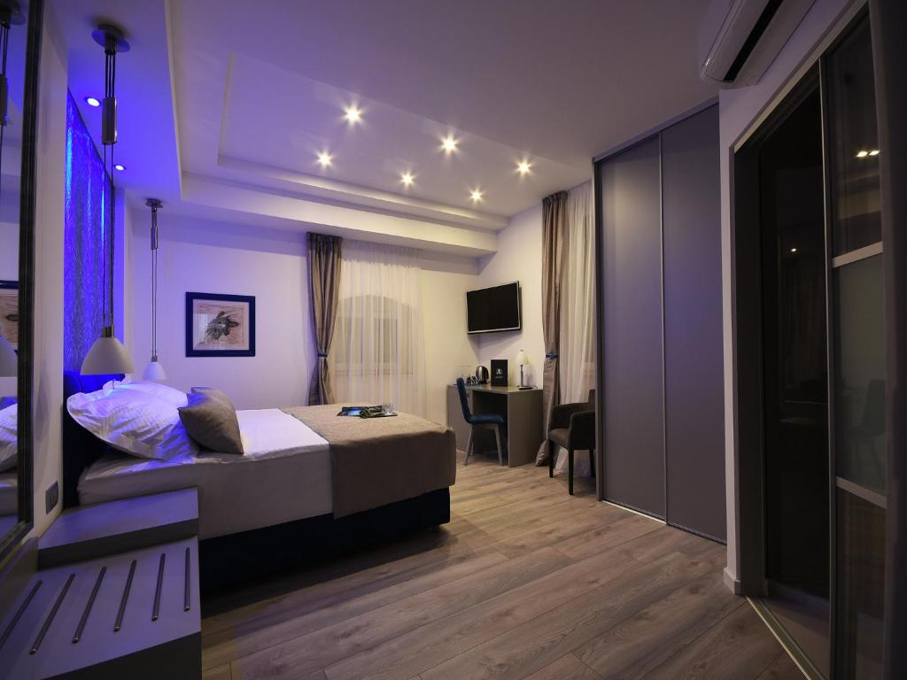 Home Improvement & Rooms Decoration - Renovate UAE