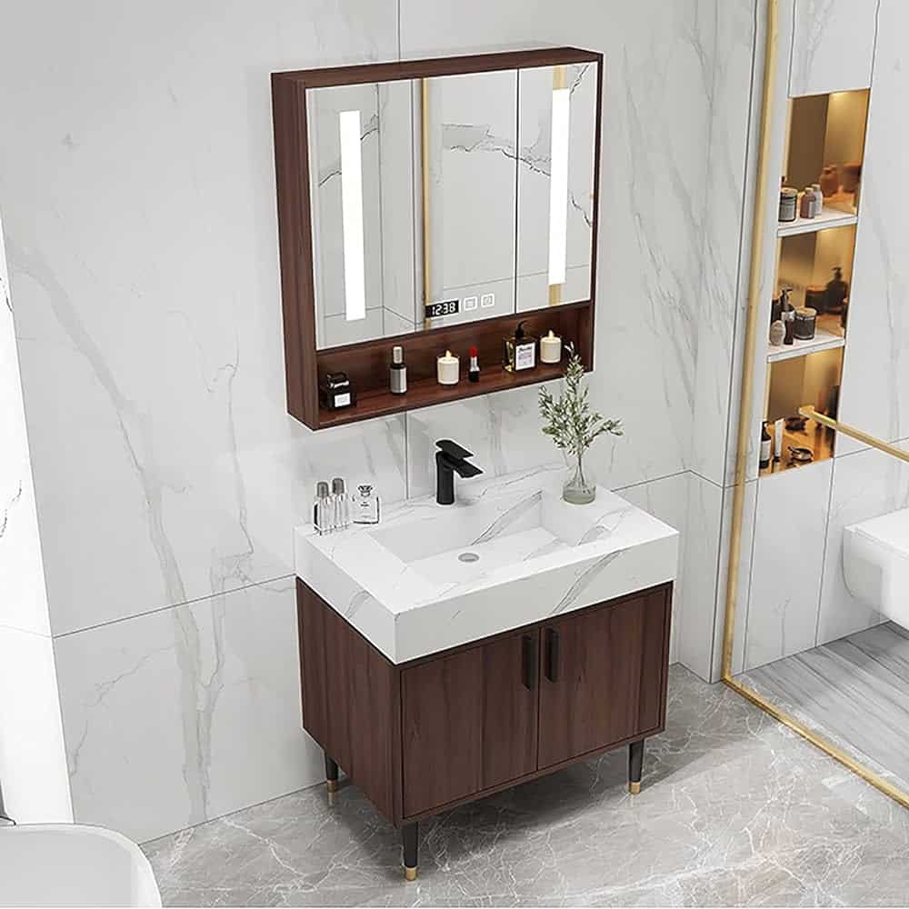 Bathroom Renovation Dubai | Bathroom Remodel