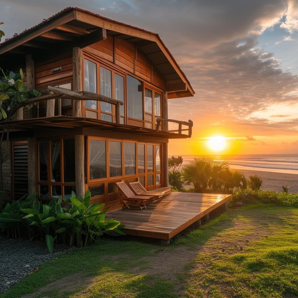 The Meadows Villa -2