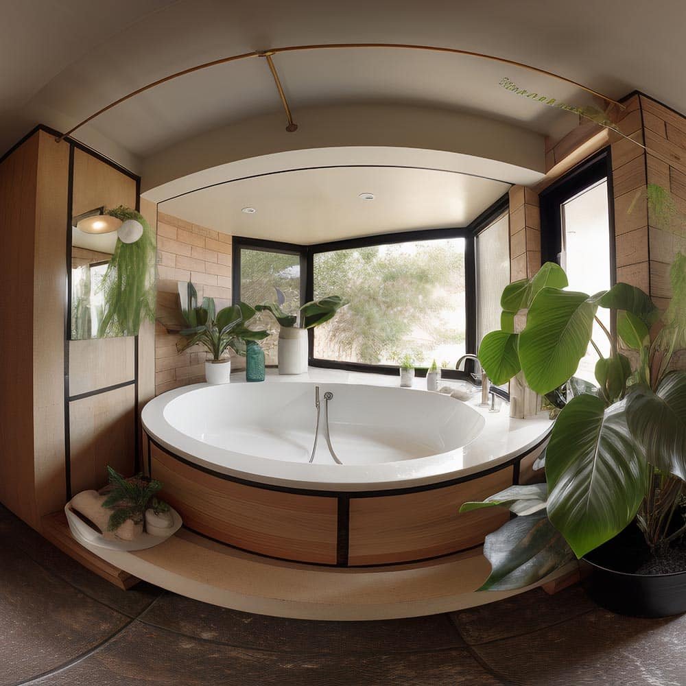 Gallery-image-3