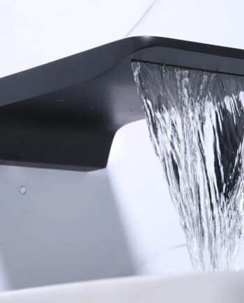 bakala digital faucet