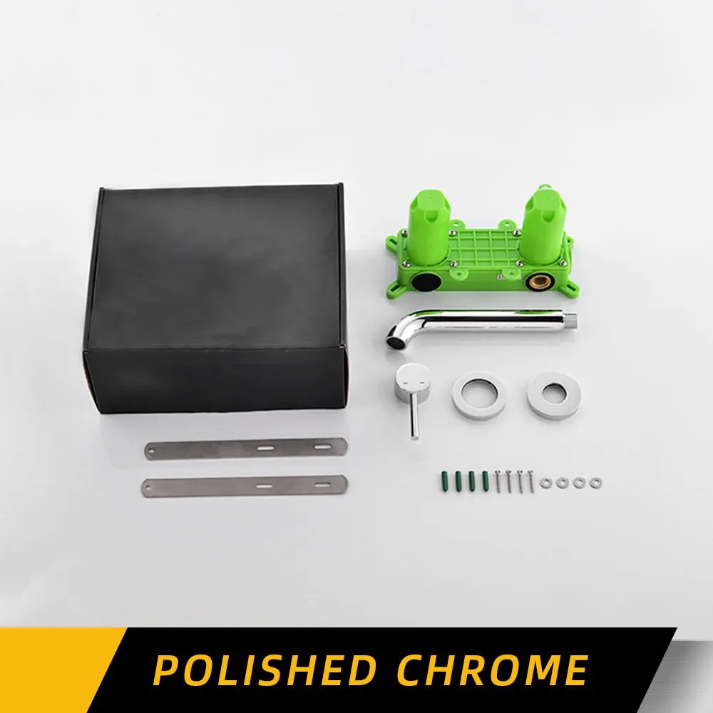 1038-PC