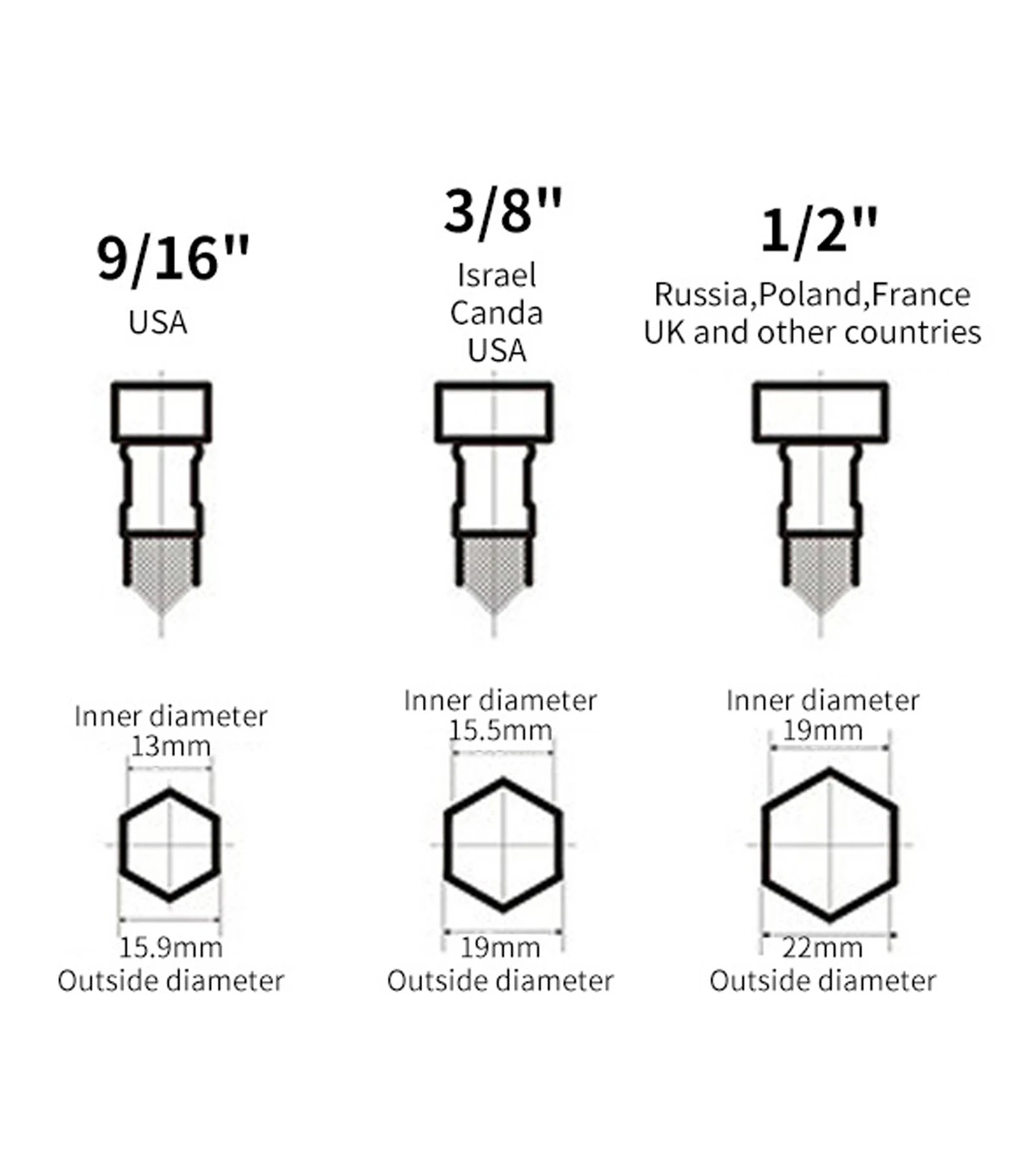 Bathroom Sink Faucet Single Hole Tall High Lavatory Vanity Basin Mixer Tap Commercial Modern Commercial Vessel Sink