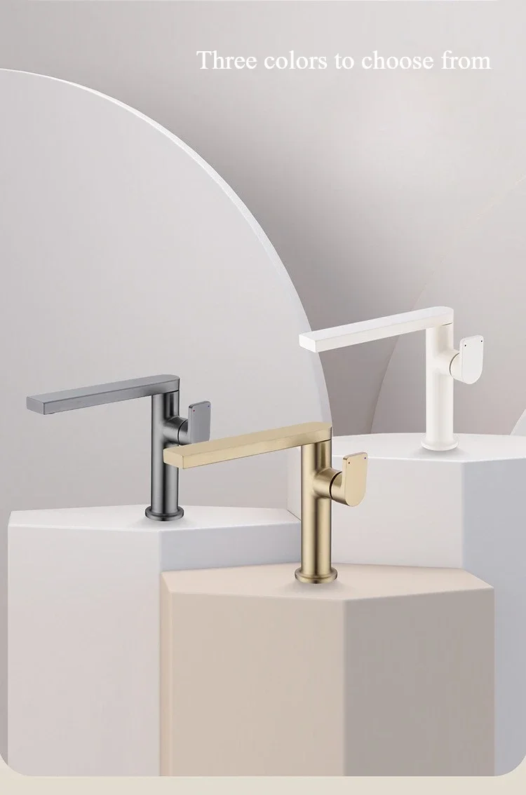 modern toilet basin faucet