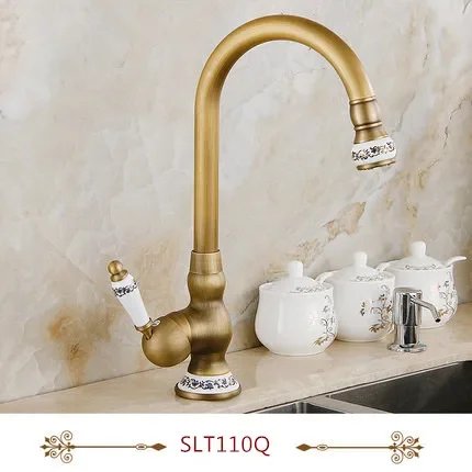 SLT110Q