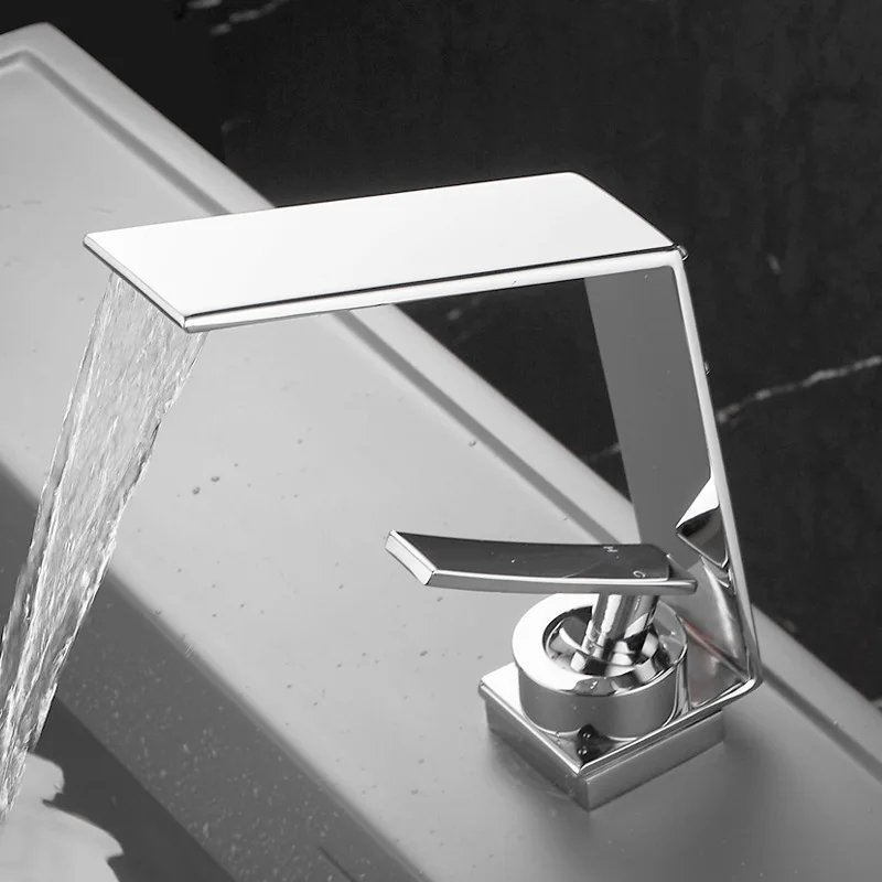 silver plating