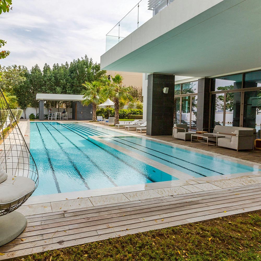 Bluewater Island Luxury Home-1