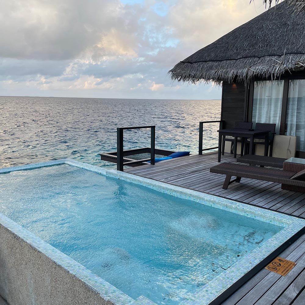 Bluewater Island Luxury Home-2