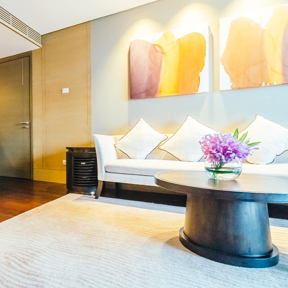 District One Interior Design & Renovation-2