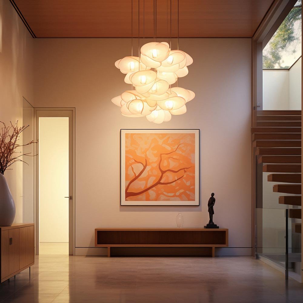 District One Interior Design & Renovation-3