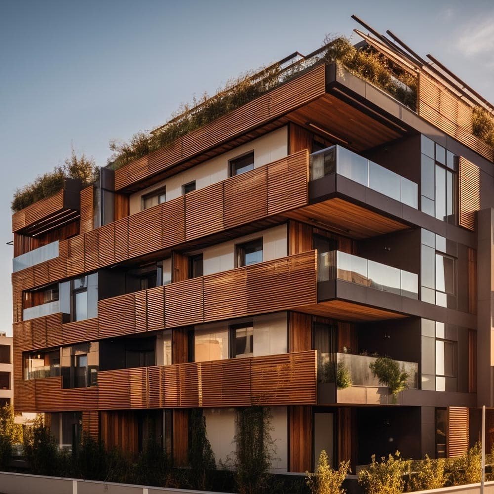 Picture of A Comprehensive Guide to Apartment Renovation - B&R Prop