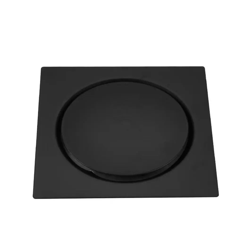 Black-15x15cm-