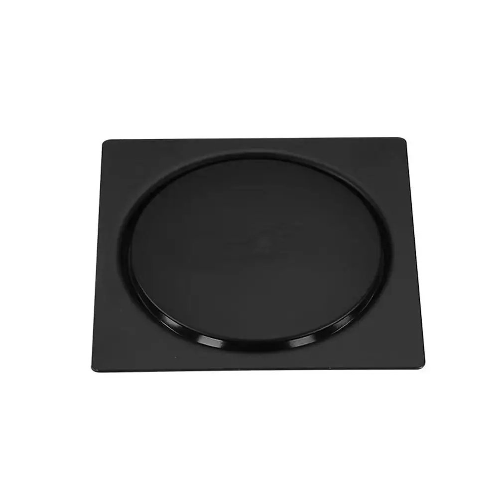 Black-10x10cm-