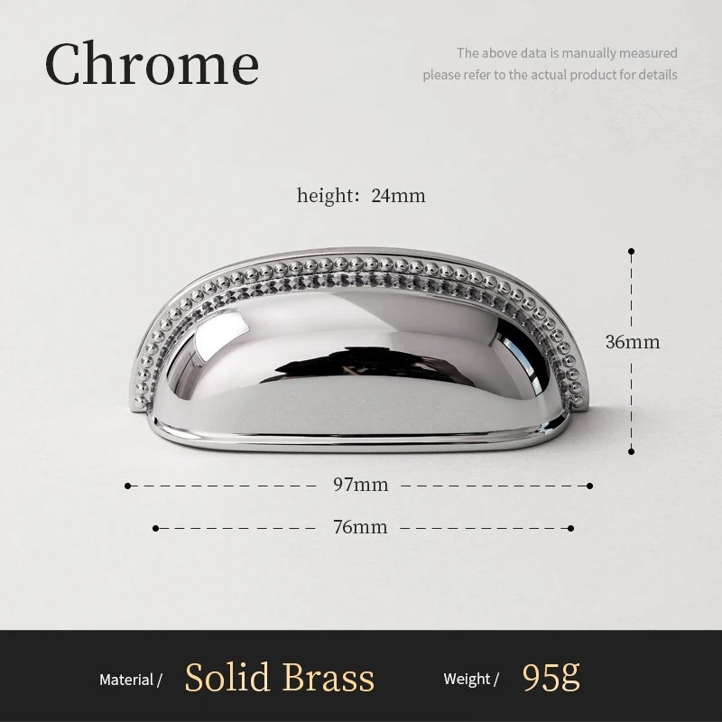 Pitch-76mm