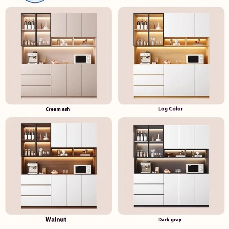 Outdoor Kitchen Cabinet