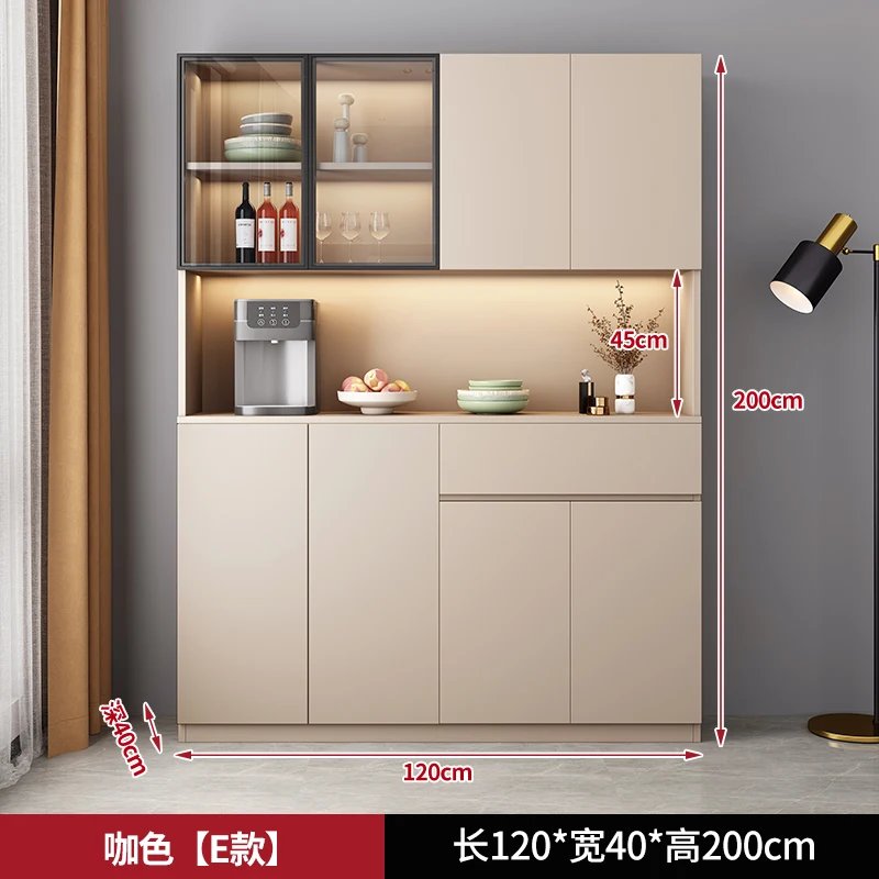 style11Withouta lamp