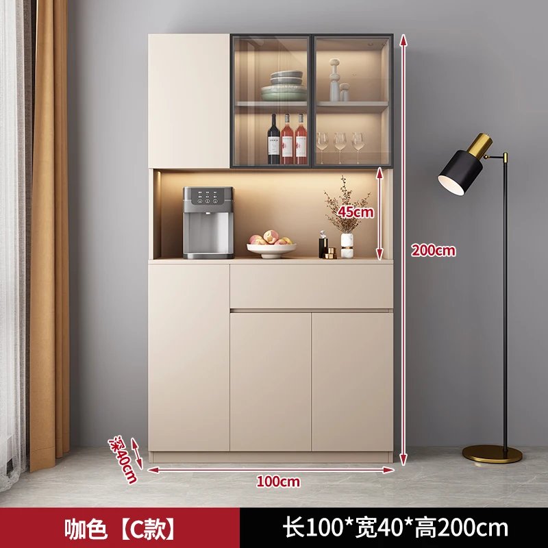 style7Without a lamp