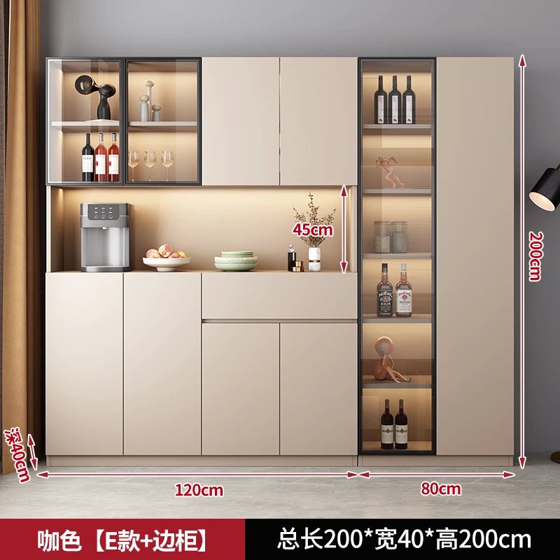 style31Withouta lamp