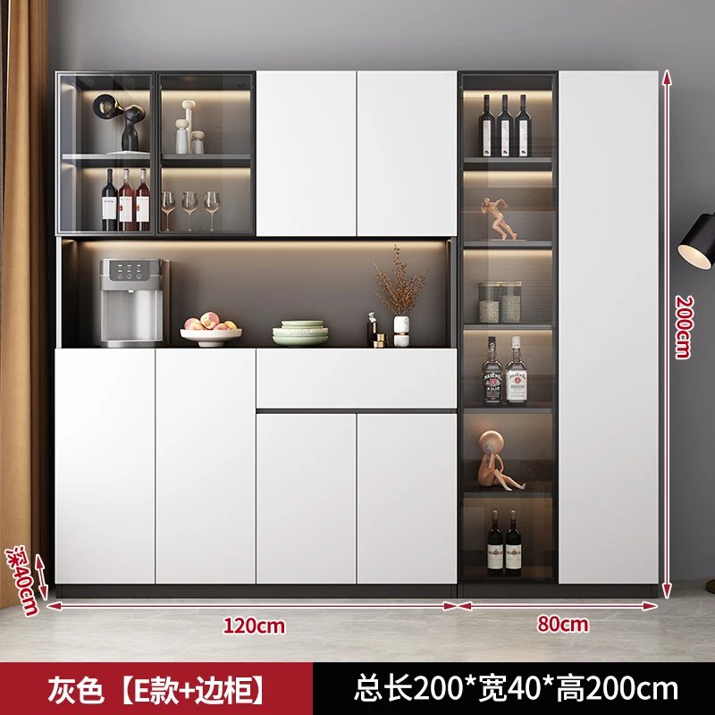style32Withouta lamp