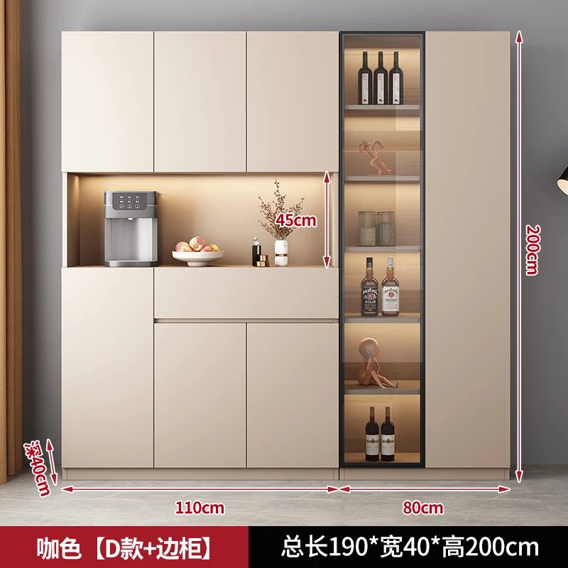 style29Withouta lamp