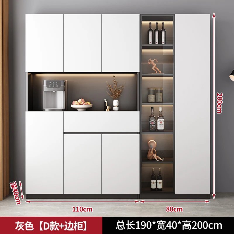 style30Withouta lamp