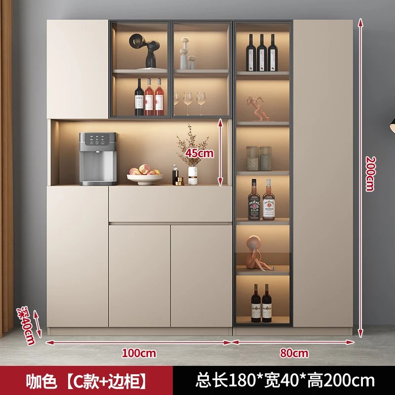 style27Withouta lamp