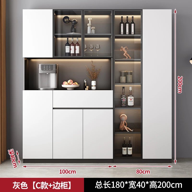 style28Withouta lamp
