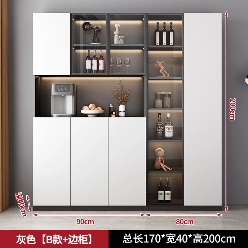 style26Withouta lamp
