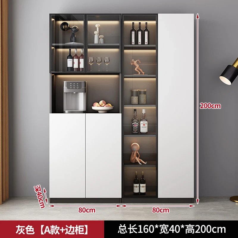 style24Withouta lamp