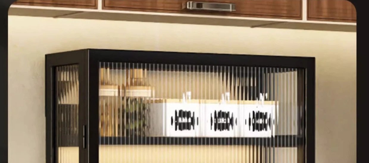 Wall Cabinet Kitchen Organizer Toilet Bathroom Closet Partitions Shelves Storage Shelves Cabinets Trendy Furniture Decorations