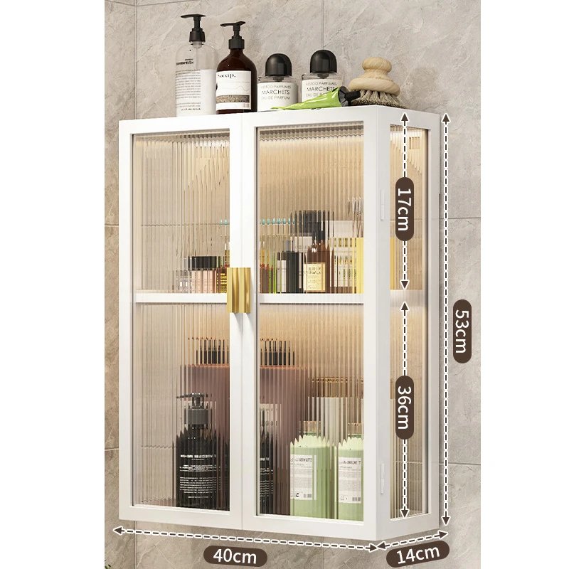 W-40cm-2-Double door