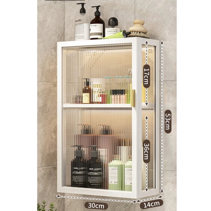 W-30cm-2-Single door