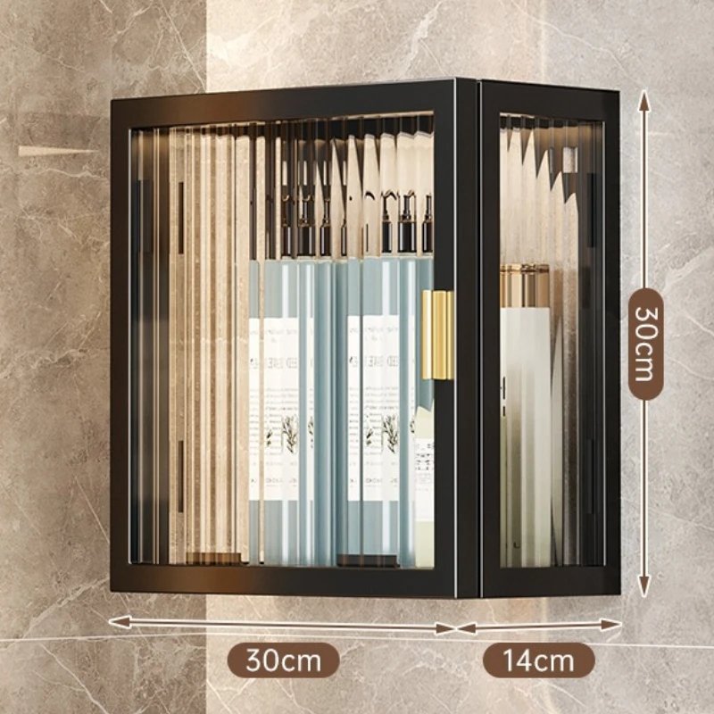 B-30cm-1-Single door