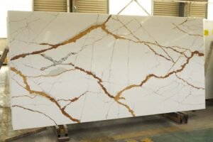 Silica Stone Countertop