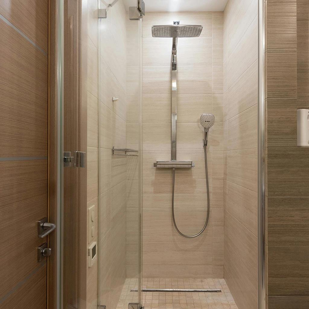 Best Apartment Renovation in Palm Jumeirah