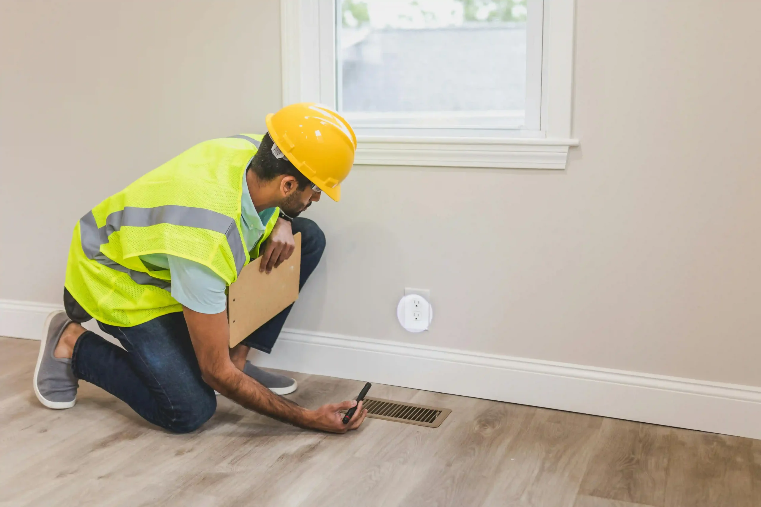 Expert Villa Renovation Services in Al Barari