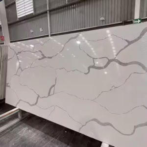 Quartz