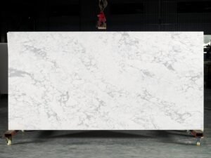 Quartz stone for kitchen top