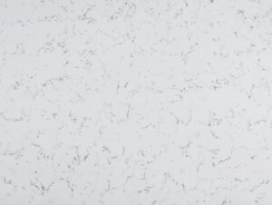 Quartz stone for kitchen top