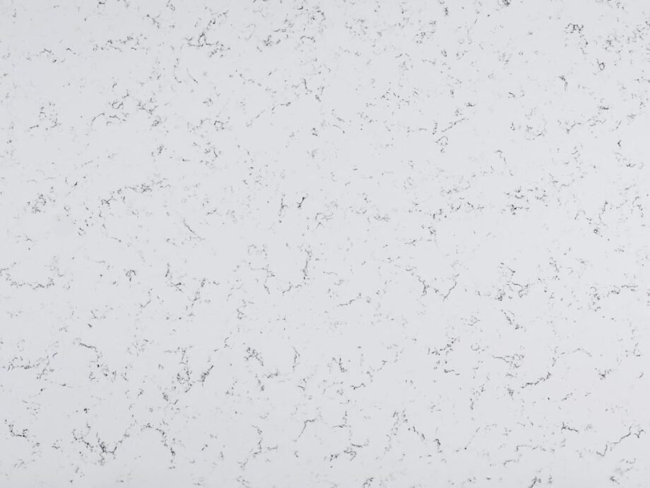Quartz stone for kitchen top