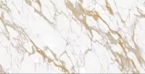 3200×1600×12mm countertop slab
